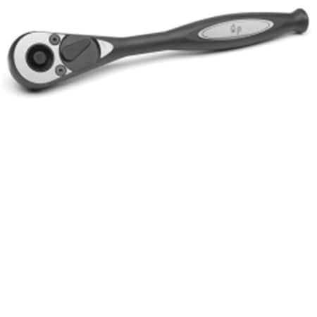 Light House Beauty 1-2 Drive 24 Tooth Quick Release Ratchet LI4210640